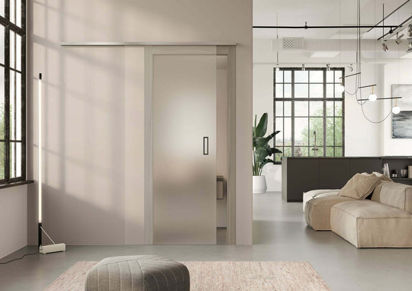 Edilgreen Eleria porta moderna per interni