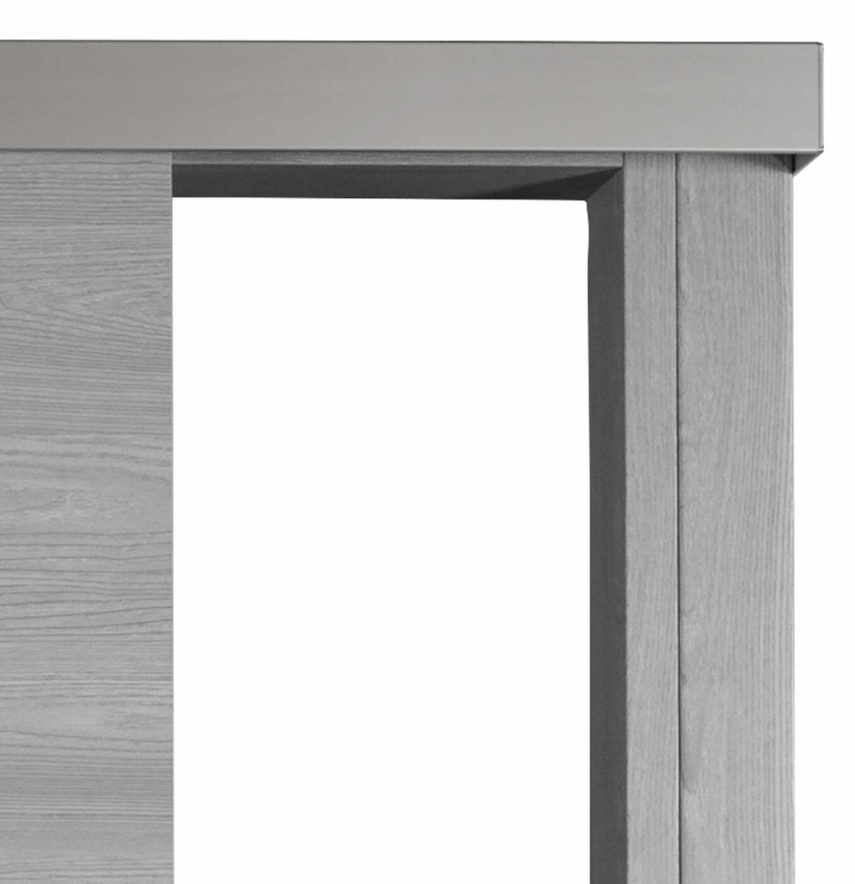 Edilgreen Easy Move porta moderna per interni