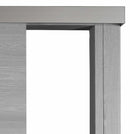 Edilgreen Easy Move porta moderna per interni