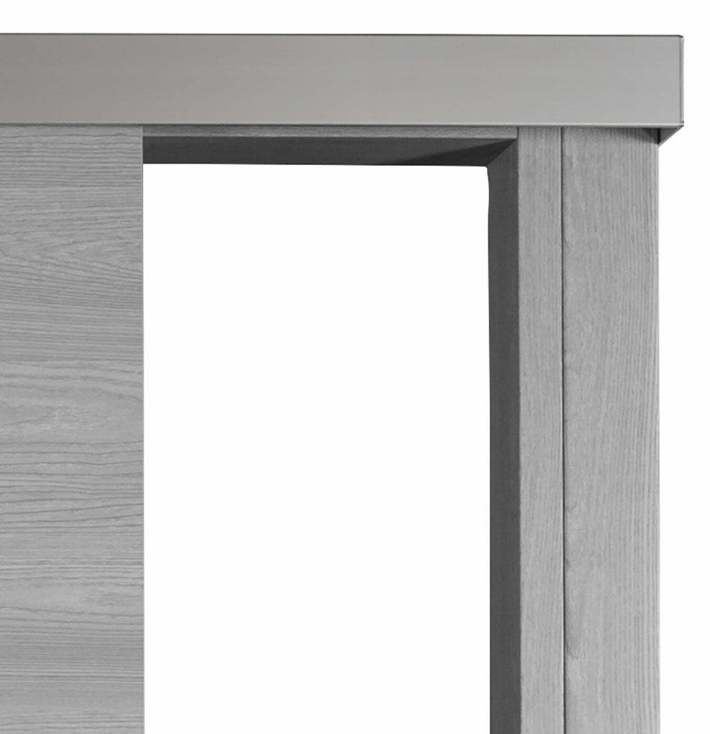 Edilgreen Easy Move porta moderna per interni