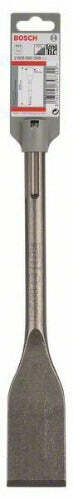 Bosch SDS-max scalpello per piastrelle 300 x 50 mm
