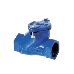 POMPA CENTRIFUGA SOMMERGIBILE IN ACCIAIO INOX DAB FEKA VS 550 M-A HP 0 POMPA CENTRIFUGA SOMMERGIBILE IN ACCIAIO INOX DAB FEKA VS 550 M-A HP 0
