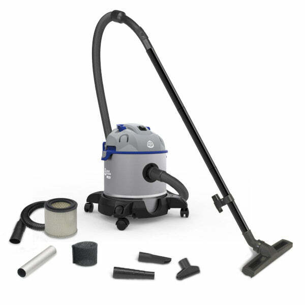 Annovi Reverberi Blue Clean M20 aspiracenere 20 litri 1200 W