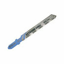 DeWalt Lama Extreme Per Il Taglio Del Metallo 51 x 6 mm - 3 pezzi