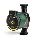 Dab Evosta 2 20-105/180 SOL circolatore elettrico impianti solari, attacchi 1"1/2