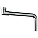 OMP curva sifone 7114.423.5.K Toti exec 1"1/4 x 32 mm