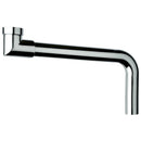 OMP curva sifone 7114.423.5.K Toti exec 1"1/4 x 32 mm
