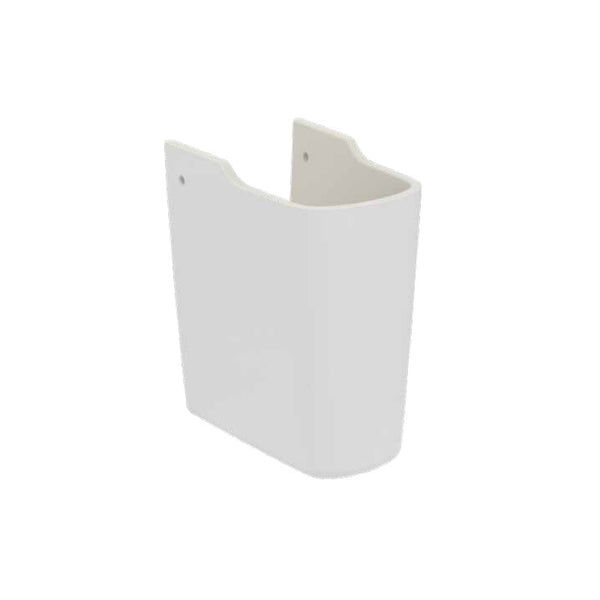 Semicolonna I.LIFE A T451901 Ideal Standard 195 x 288 x 331 mm