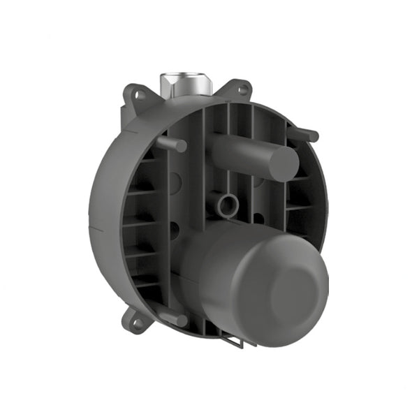 Corpo ad incasso vasca/doccia A1300NU per miscelatore incasso 1 o 2 vie Ideal Standard