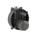 Corpo ad incasso vasca/doccia A1300NU per miscelatore incasso 1 o 2 vie Ideal Standard