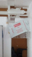 Pucci Rinnova Kit di trasformazione da cassetta Sara a eco