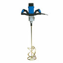 Rurmec miscelatore a frusta EV 23 - 1300W