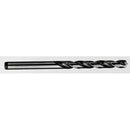 Bosch punta per metallo HSS-G, DIN 338 7.8 x 75 x 117 mm