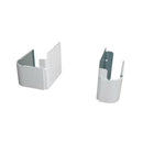 Set piedini Tonon Evolution per ventilconvettore VTP 10 - 2 pezzi