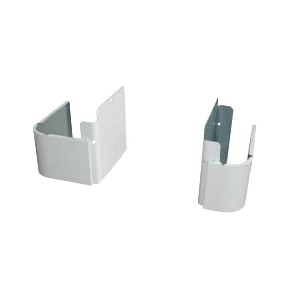 Set piedini Tonon Evolution per ventilconvettore VTP 10 - 2 pezzi