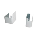 Set piedini Tonon Evolution per ventilconvettore VTP 10 - 2 pezzi