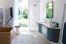 Idea Group My Seventy Plus mobile da bagno