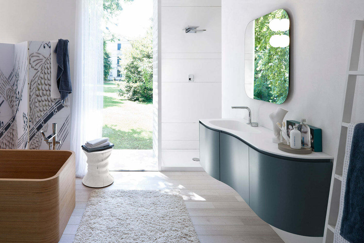 Idea Group My Seventy Plus mobile da bagno