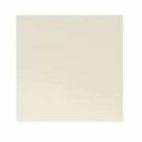 Piazzetta P137 stufa a pellet slim 10,5 kW