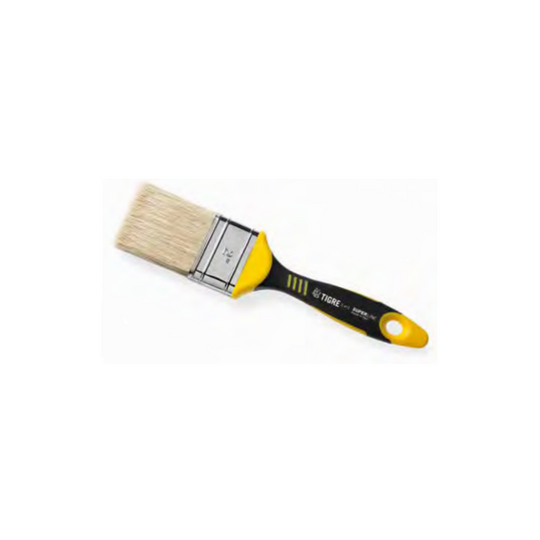 Pennellessa SUPERLINE 413 1” Tigre 11 x 26 mm