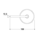 Ideal Standard SimplyU Lampada