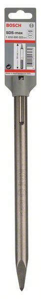 Bosch SDS-max scalpello a punta 280 mm