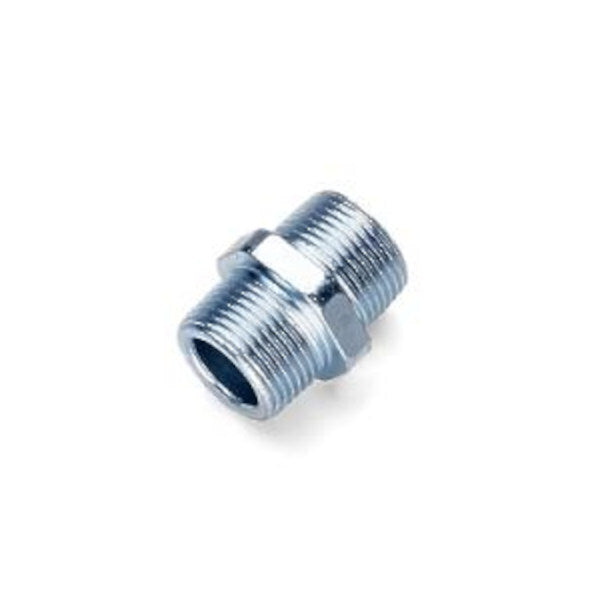 Nipple filettato zincato 280