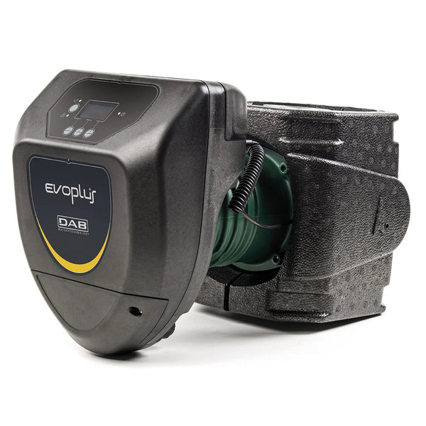 Circolatore DAB PUMPS Evoplus Small 80/180 SAN M 60151146
