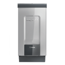 Caldaia a condensazione istantanea Beretta METEO X 25 C da esterno