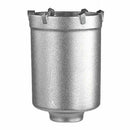 DeWalt Corona Per Martelli Sds-Max 50 x 107 mm