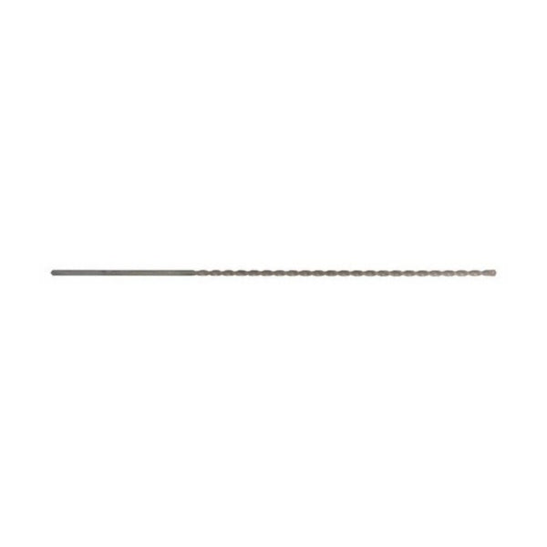 Bosch CYL-3 punta per calcestruzzo, 6 x 350 x 400 mm