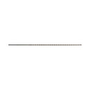 Bosch CYL-3 punta per calcestruzzo, 6 x 350 x 400 mm