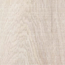 Skema Living Facile+ parquet