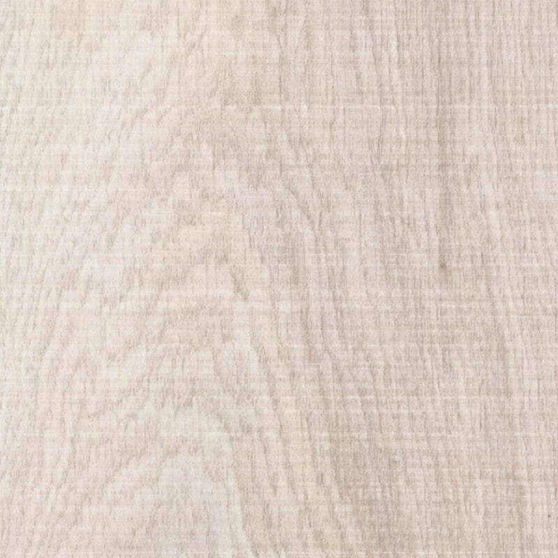 Skema Living Facile+ parquet