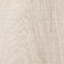 Skema Living Facile+ parquet