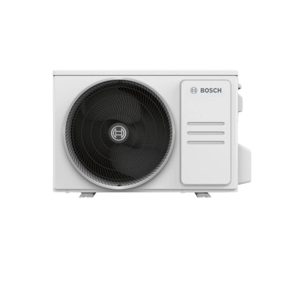 Bosch Climate unita' esterna CL3000i 26 E 9.000 BTU