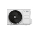Bosch Climate unita' esterna CL3000i 26 E 9.000 BTU