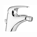 Paffoni Duemila miscelatore bidet cromo