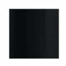 Piazzetta P163 stufa a pellet 10,1 kW