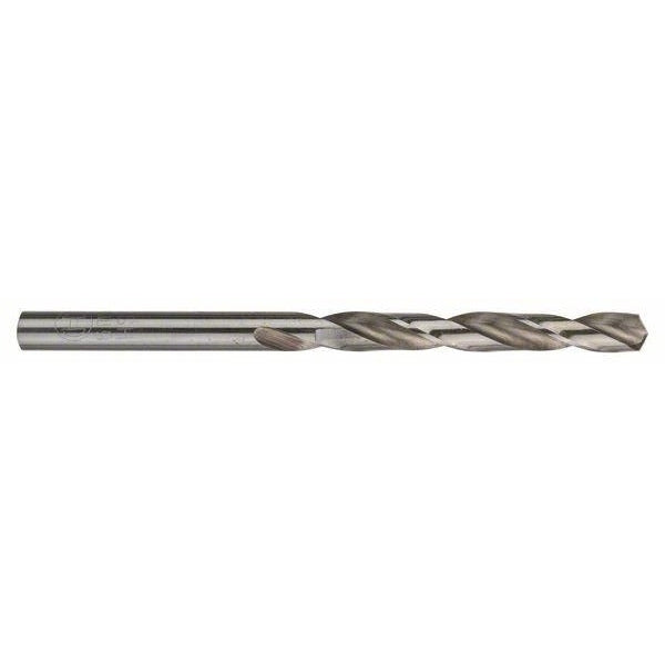 Bosch punta per metallo HSS-G, DIN 338 6 x 57 x 93 mm - 1 pezzo