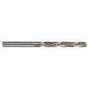 Bosch punta per metallo HSS-G, DIN 338 6 x 57 x 93 mm - 1 pezzo