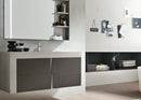 Ardeco Wector mobili da bagno