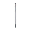 DeWalt Scalpello Piatto SDS-Max 25 x 400 mm