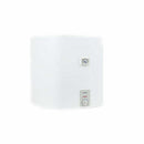 Bosch Junkers Tronic 3500T scaldabagno elettrico 80 litri