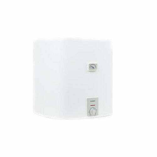 Bosch Junkers Tronic 3500T scaldabagno elettrico 80 litri