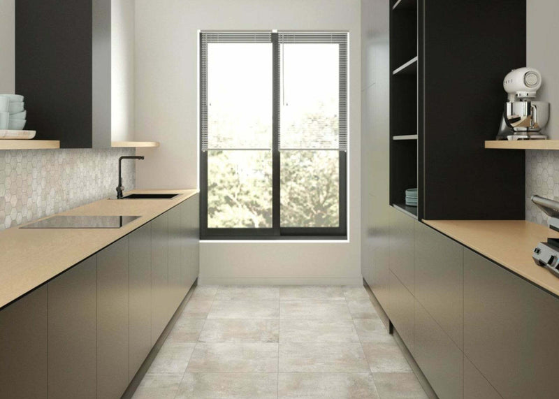 Piastrella Ragno Clayton