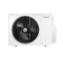 Bosch Climate unita' esterna Dualsplit CL5000M 41/2 E 14.000 BTU per 2 unita' interne