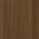 Edilgreen Easy Move porta moderna per interni