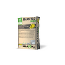 Kerakoll Massetto Premix sacco da 25 kg