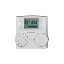Termostato D2C/T Opentherm Daikin DOTROOMTHEAA
